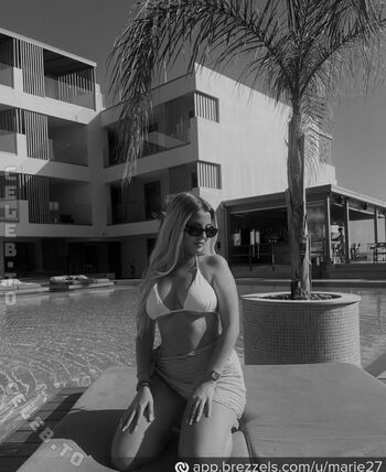 Full leaked Annmariedtz  page private onlyfans photo