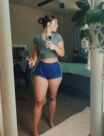 AnnMariemiller