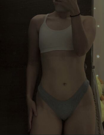 Anny Bejarano