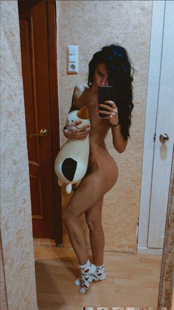 Full leaked Anny rudegirl private onlyfans photo