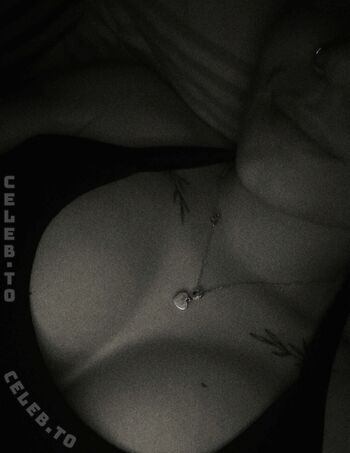 Anny_vans