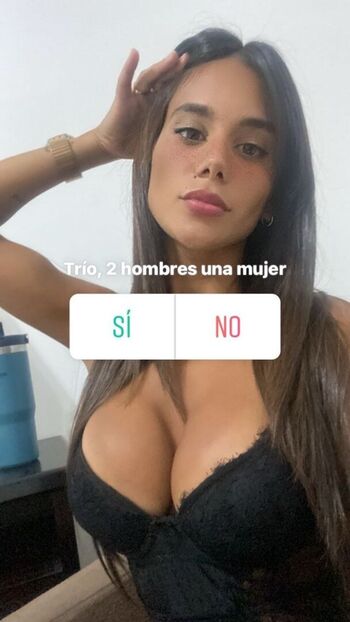 Anto Corletto