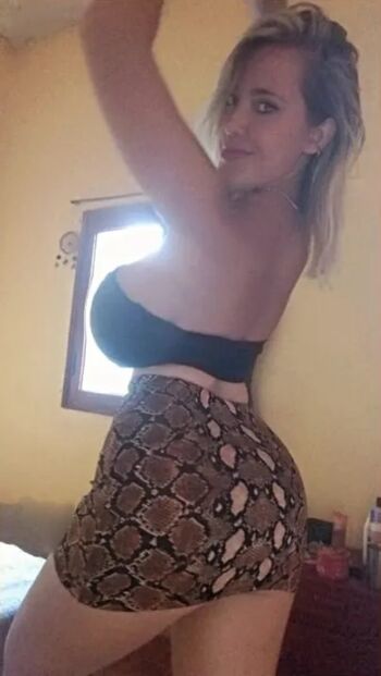 Full leaked Anto robazza private onlyfans photo