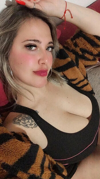 Full leaked Anto robazza private onlyfans photo