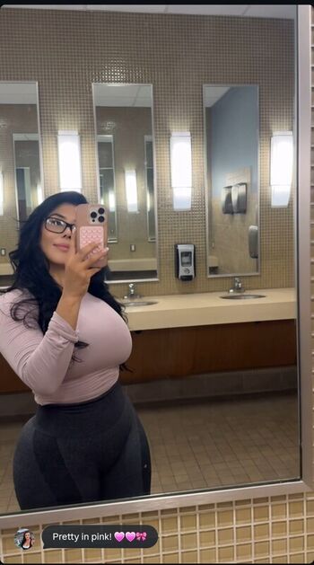 Antoinette Martinez
