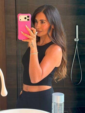 Full leaked Antonela roccuzzo wifelionel messi private onlyfans photo