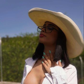 Full leaked Antonella silva private onlyfans photo