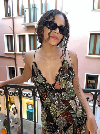 Full leaked Antonia gentry private onlyfans photo