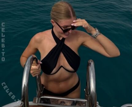 Full leaked Antonia hemmer private onlyfans photo