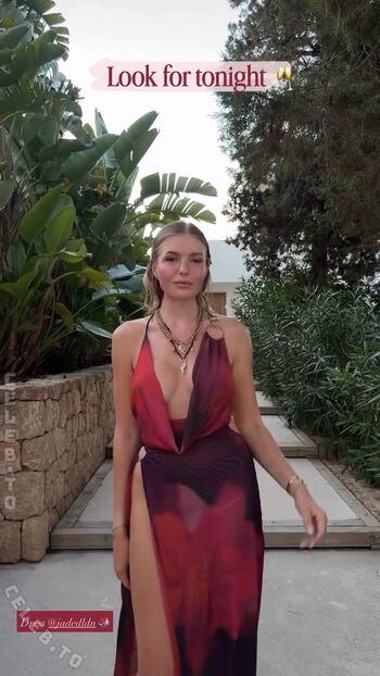 Full leaked Antonia hemmer private onlyfans photo
