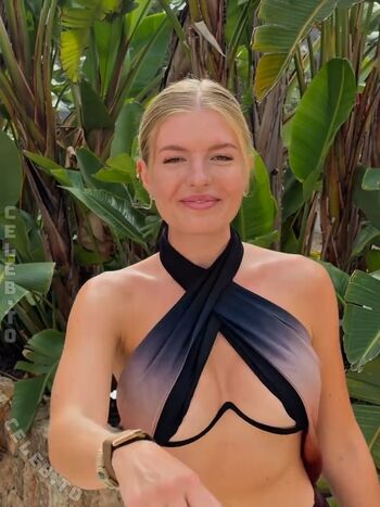 Full leaked Antonia hemmer private onlyfans photo