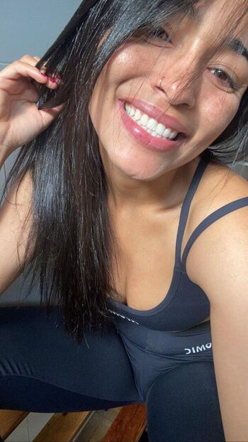 Full leaked Antonia princess private onlyfans photo