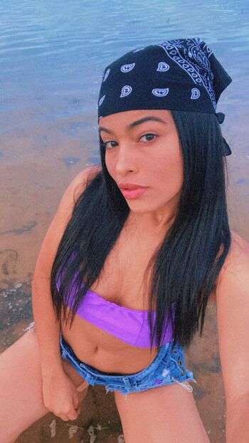 Antonia Princess