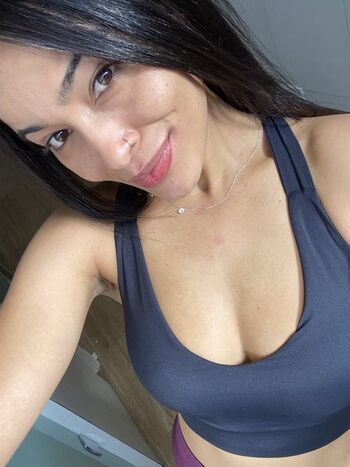 Full leaked Antonia princess private onlyfans photo