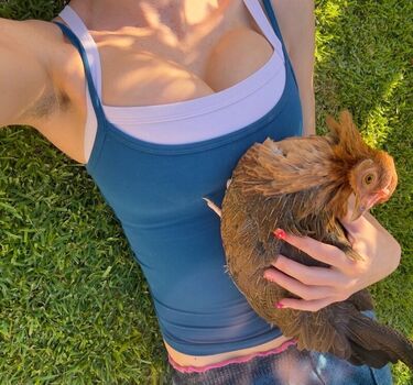 Full leaked Anuhea nihipali page private onlyfans photo