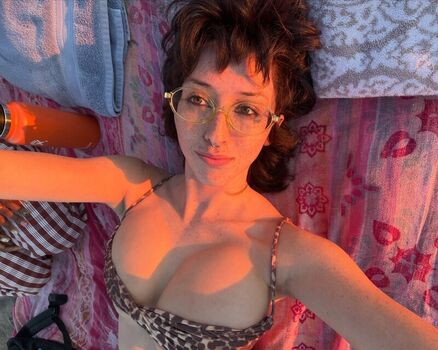 Full leaked Anuhea nihipali page private onlyfans photo