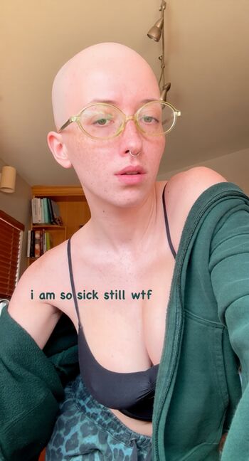 Full leaked Anuhea nihipali page private onlyfans photo