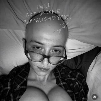 Full leaked Anuhea nihipali page private onlyfans photo