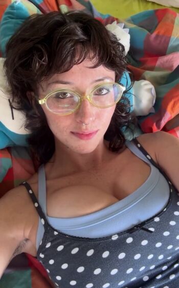 Full leaked Anuhea nihipali private onlyfans photo