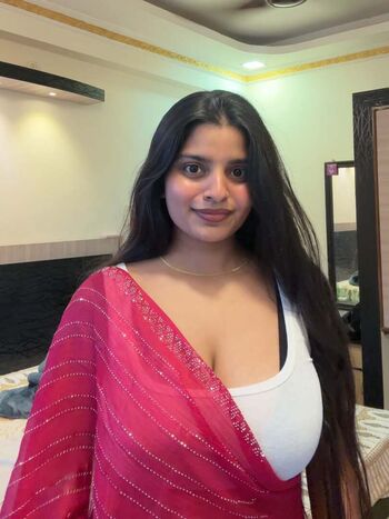 Anushka Deokate