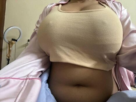 Anushka Deokate