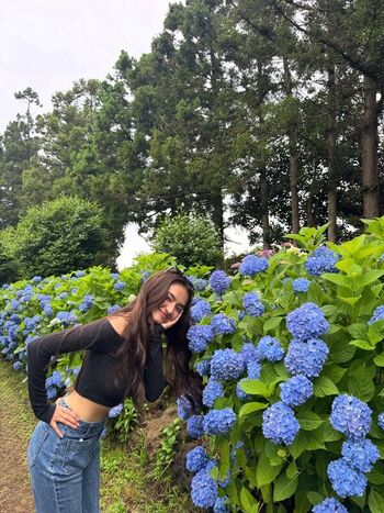 Full leaked Anushka sen page private onlyfans photo