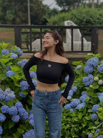 Full leaked Anushka sen page private onlyfans photo