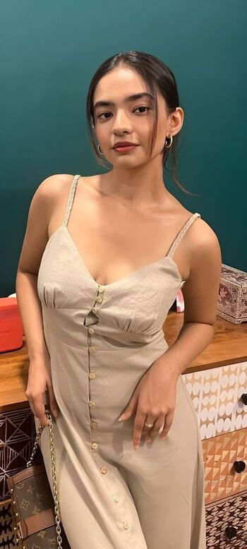 Full leaked Anushkasen private onlyfans photo