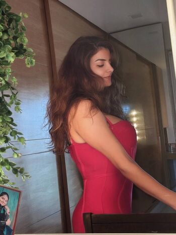 Anveshi Jain