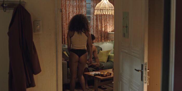 Full leaked Any gabrielly private onlyfans photo