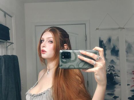 Any Ivy_Rayne