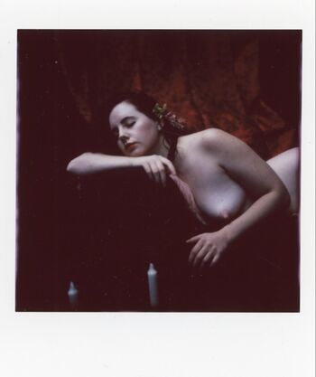 Full leaked Any tasia private onlyfans photo