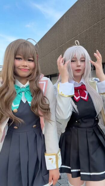 Anyamochi