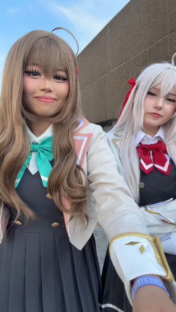 Anyamochi