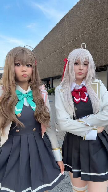 Anyamochi