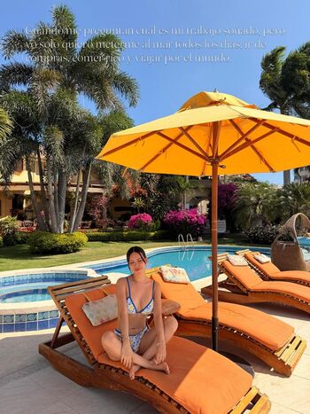 Full leaked Anyelina zarria saico private onlyfans photo