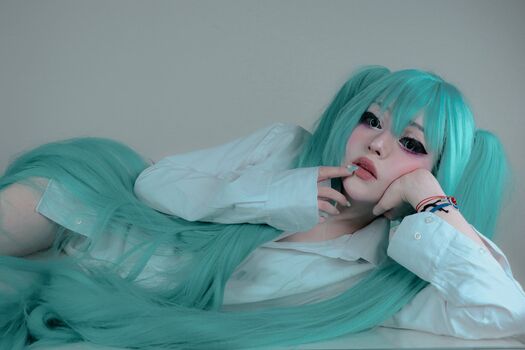 Anzujaamu