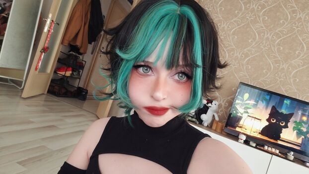 Anzujaamu