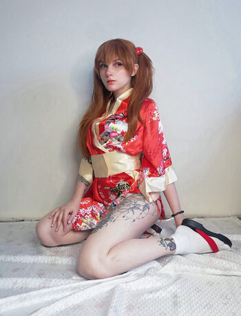 Aoi Hanna