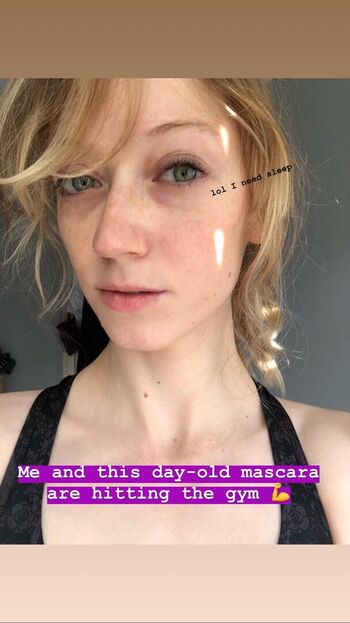 Aoife Wilson