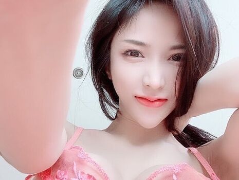 aom_yumi