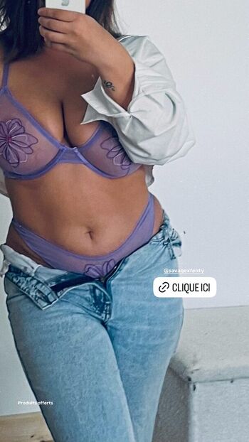 Apoline Perret