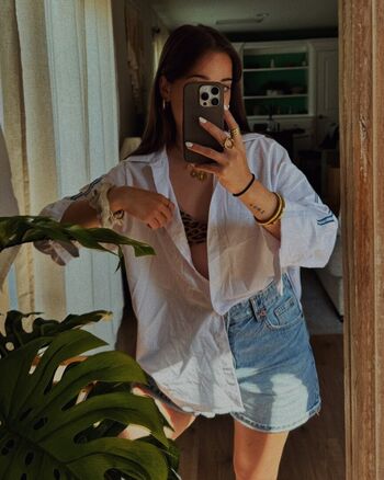 Full leaked Apollinegrmz private onlyfans photo