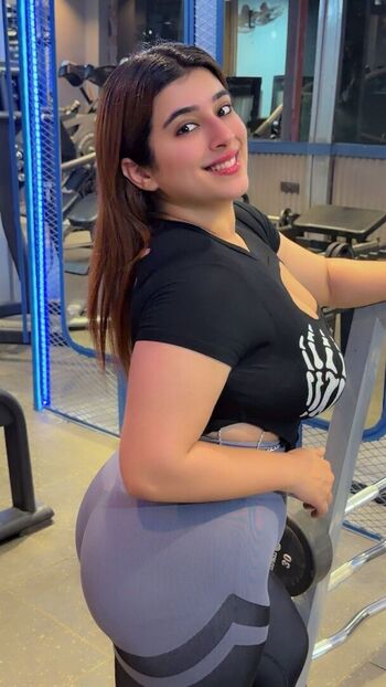 Apoorva Bhalla
