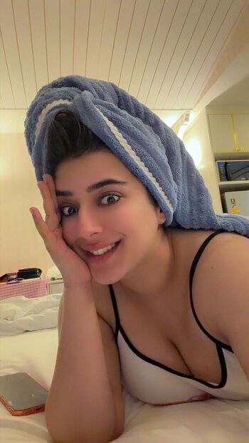 Apoorva Bhalla