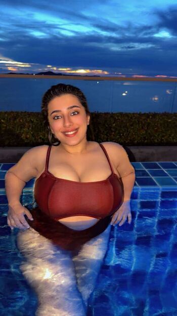 Apoorva Bhalla