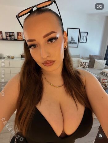 apr.allegra