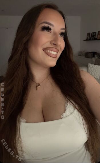 apr.allegra