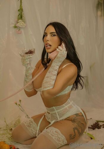 Full leaked Arabic princess page private onlyfans photo