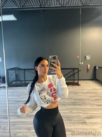 Full leaked Arabic princess page private onlyfans photo